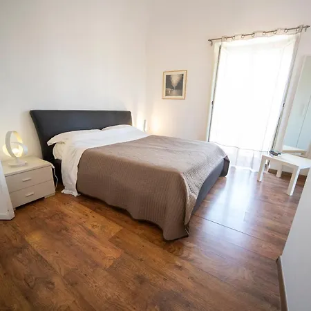 Bed & Breakfast Zurria