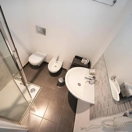 Bed & Breakfast Zurria