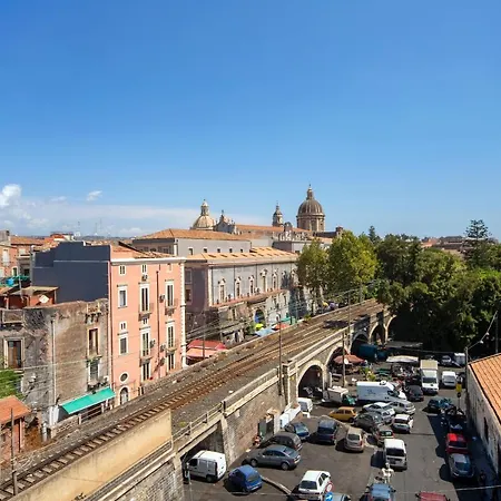 Zurria Catania