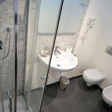 Bed & Breakfast Zurria *