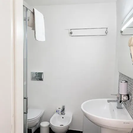 Zurria Bed & Breakfast Catania