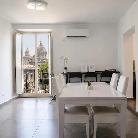 Zurria Bed & Breakfast