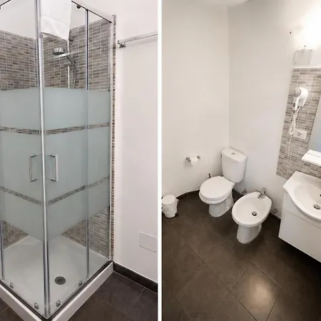 Zurria Bed & Breakfast 3*