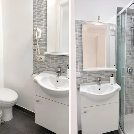 Zurria Bed & Breakfast Catania