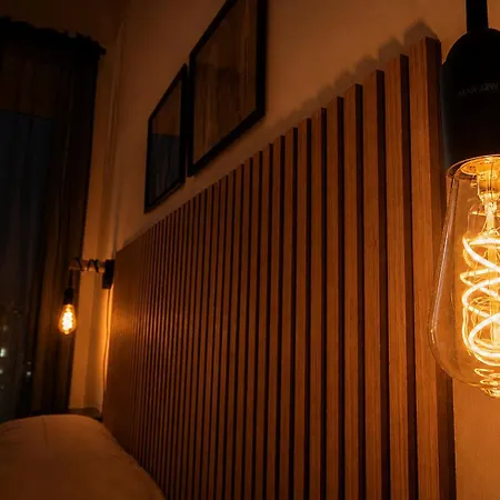 Bed & Breakfast Zurria