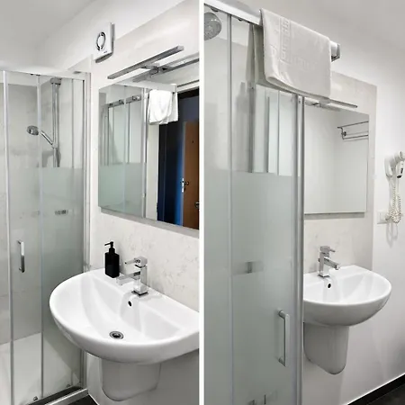 Bed & Breakfast Zurria Catania