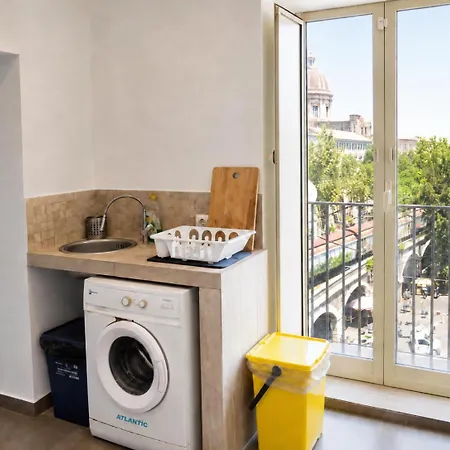 Zurria Bed & Breakfast 3*