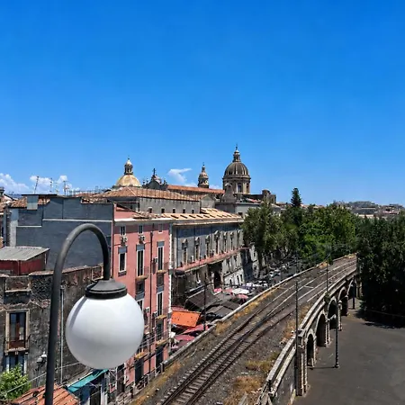 Bed & Breakfast Zurria 3*